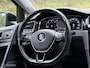 Volkswagen Golf 2.0 TDI Highline DSG/ACC/Led/Digital Cockpit