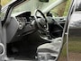 Volkswagen Golf 2.0 TDI Highline DSG/ACC/Led/Digital Cockpit