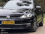 Volkswagen Golf 2.0 TDI Highline DSG/ACC/Led/Digital Cockpit