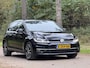Volkswagen Golf 2.0 TDI Highline DSG/ACC/Led/Digital Cockpit