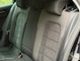 Volkswagen Golf 2.0 TDI Highline DSG/ACC/Led/Digital Cockpit