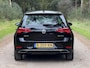 Volkswagen Golf 2.0 TDI Highline DSG/ACC/Led/Digital Cockpit