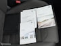 Volkswagen Golf 2.0 TDI Highline DSG/ACC/Led/Digital Cockpit