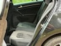Volkswagen Golf 2.0 TDI Highline DSG/ACC/Led/Digital Cockpit