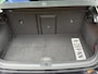 Volkswagen Golf 2.0 TDI Highline DSG/ACC/Led/Digital Cockpit