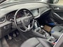 Opel Grandland X 1.2 Turbo Innovation | VAN 1e EIGENAAR |