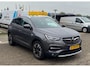 Opel Grandland X 1.2 Turbo Innovation | VAN 1e EIGENAAR |