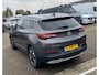 Opel Grandland X 1.2 Turbo Innovation | VAN 1e EIGENAAR |