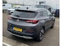 Opel Grandland X 1.2 Turbo Innovation | VAN 1e EIGENAAR |