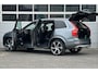 Volvo XC90 2.0 T8 Twin Engine AWD Inscription Pano ACC HUD Luchtvering 22 inch