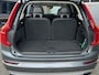 Volvo XC90 2.0 T8 Twin Engine AWD Inscription Pano ACC HUD Luchtvering 22 inch