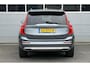 Volvo XC90 2.0 T8 Twin Engine AWD Inscription Pano ACC HUD Luchtvering 22 inch