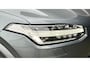 Volvo XC90 2.0 T8 Twin Engine AWD Inscription Pano ACC HUD Luchtvering 22 inch