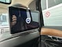 Volvo XC90 2.0 T8 Twin Engine AWD Inscription Pano ACC HUD Luchtvering 22 inch