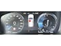 Volvo XC90 2.0 T8 Twin Engine AWD Inscription Pano ACC HUD Luchtvering 22 inch