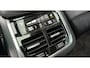 Volvo XC90 2.0 T8 Twin Engine AWD Inscription Pano ACC HUD Luchtvering 22 inch