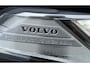 Volvo XC90 2.0 T8 Twin Engine AWD Inscription Pano ACC HUD Luchtvering 22 inch