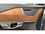 Volvo XC90 2.0 T8 Twin Engine AWD Inscription Pano ACC HUD Luchtvering 22 inch