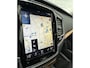 Volvo XC90 2.0 T8 Twin Engine AWD Inscription Pano ACC HUD Luchtvering 22 inch