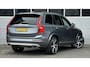 Volvo XC90 2.0 T8 Twin Engine AWD Inscription Pano ACC HUD Luchtvering 22 inch