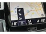 Volvo XC90 2.0 T8 Twin Engine AWD Inscription Pano ACC HUD Luchtvering 22 inch