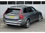 Volvo XC90 2.0 T8 Twin Engine AWD Inscription Pano ACC HUD Luchtvering 22 inch