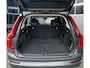 Volvo XC90 2.0 T8 Twin Engine AWD Inscription Pano ACC HUD Luchtvering 22 inch