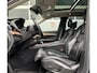 Volvo XC90 2.0 T8 Twin Engine AWD Inscription Pano ACC HUD Luchtvering 22 inch