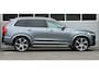 Volvo XC90 2.0 T8 Twin Engine AWD Inscription Pano ACC HUD Luchtvering 22 inch