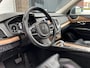 Volvo XC90 2.0 T8 Twin Engine AWD Inscription Pano ACC HUD Luchtvering 22 inch