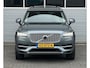 Volvo XC90 2.0 T8 Twin Engine AWD Inscription Pano ACC HUD Luchtvering 22 inch