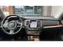 Volvo XC90 2.0 T8 Twin Engine AWD Inscription Pano ACC HUD Luchtvering 22 inch