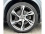 Volvo XC90 2.0 T8 Twin Engine AWD Inscription Pano ACC HUD Luchtvering 22 inch