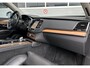 Volvo XC90 2.0 T8 Twin Engine AWD Inscription Pano ACC HUD Luchtvering 22 inch