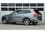 Volvo XC90 2.0 T8 Twin Engine AWD Inscription Pano ACC HUD Luchtvering 22 inch