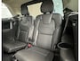 Volvo XC90 2.0 T8 Twin Engine AWD Inscription Pano ACC HUD Luchtvering 22 inch