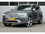 Volvo XC90 2.0 T8 Twin Engine AWD Inscription Pano ACC HUD Luchtvering 22 inch