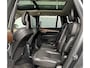 Volvo XC90 2.0 T8 Twin Engine AWD Inscription Pano ACC HUD Luchtvering 22 inch