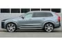 Volvo XC90 2.0 T8 Twin Engine AWD Inscription Pano ACC HUD Luchtvering 22 inch