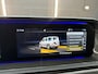 Mercedes-Benz G-klasse 63 AMG Carbon|Pano|Burmester|PPF|VOL