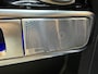 Mercedes-Benz G-klasse 63 AMG Carbon|Pano|Burmester|PPF|VOL