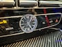 Mercedes-Benz G-klasse 63 AMG Carbon|Pano|Burmester|PPF|VOL
