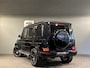 Mercedes-Benz G-klasse 63 AMG Carbon|Pano|Burmester|PPF|VOL
