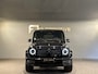 Mercedes-Benz G-klasse 63 AMG Carbon|Pano|Burmester|PPF|VOL