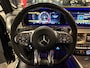 Mercedes-Benz G-klasse 63 AMG Carbon|Pano|Burmester|PPF|VOL