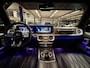 Mercedes-Benz G-klasse 63 AMG Carbon|Pano|Burmester|PPF|VOL