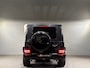 Mercedes-Benz G-klasse 63 AMG Carbon|Pano|Burmester|PPF|VOL