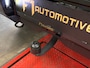 Mercedes-Benz G-klasse 63 AMG Carbon|Pano|Burmester|PPF|VOL