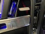 Mercedes-Benz G-klasse 63 AMG Carbon|Pano|Burmester|PPF|VOL
