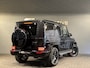 Mercedes-Benz G-klasse 63 AMG Carbon|Pano|Burmester|PPF|VOL